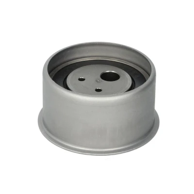 Imagen de SKF VKM 75064 Polea tensora, correa dentada MITSUBISHI: ECLIPSE 2, L200 III Pick up, GALANT 5 Stufenheck