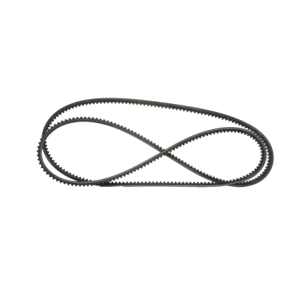 Imagen de GATES 6502EXL Correa Trapecial 13 1800