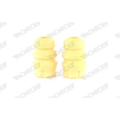 Imagen de MONROE PK398 Guardapolvo Amortiguador FORD: MONDEO 4 Stufenheck, S Max Mk1, Turnier, VOLVO: S60 II, V60 I, I Furgón / Familiar norauto,