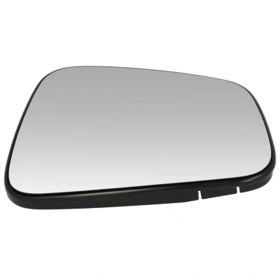 Imagen de Retrovisor exterior Cristal de espejo BLIC 6102 04 2002902P, Derecha