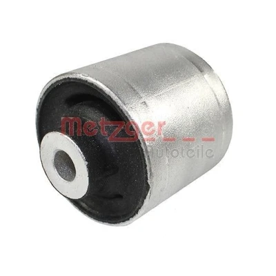 Imagen de METZGER 52006108 Silentblock Brazo de Suspension AUDI: A4 B7 Avant, A6 C6 Berlina, Berlina
