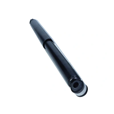 Imagen de MAXGEAR 11 1653 Amortiguador Presión de gas Bitubular telescópico Anillo superior, inferior FORD: Maverick SUV