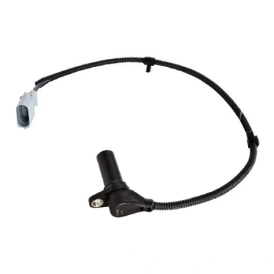 Imagen de HELLA 6PU 009 146 541 Sensor de Cigueñal 3 inductivo SEAT: Ibiza 3, Córdoba II Berlina, VOLKSWAGEN: Polo IV Hatchback, III Hatchback