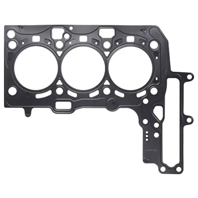 Imagen de AJUSA 10221420 Junta de Culata 1,07mm 84,5mm 3 BMW: 1 Hatchback