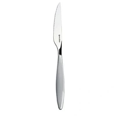 Imagen de Guzzini Cuchillo carne &#039;Feeling&#039; 22,5 cm