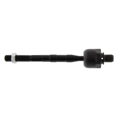 Imagen de MAPCO 52286 Rotula Axial de Direccion Eje delantero, izquierda, derecha M14x1,5 215 HYUNDAI: ACCENT 3, 3 Stufenheck