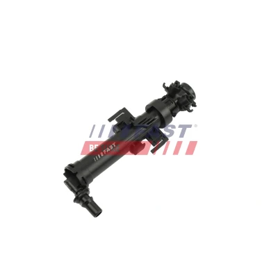 Imagen de FAST FT00557 Sistema de lavado faros