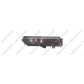 Imagen de PRASCO BM1214413 Faros Antiniebla derecha BMW: 1 Coupé