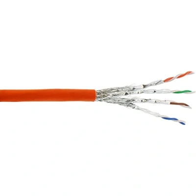 Imagen de Inline 70100i Cables De Red