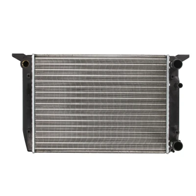 Imagen de THERMOTEC D7A012TT Radiador, refrigeración del motor AUDI: 80 B3, B2