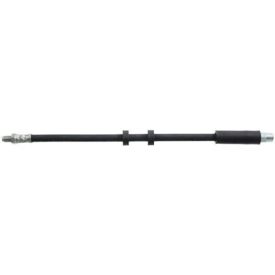 Imagen de A.B.S. SL 5380 Latiguillos de Freno 385 OUT. M10x1 VOLVO: V70 I