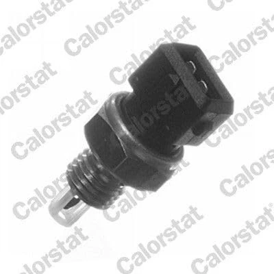 Imagen de CALORSTAT by Vernet AS0005 Sensores VOLKSWAGEN: GOLF 3, Passat B5 Berlina, MG: MG ZR Hatchback