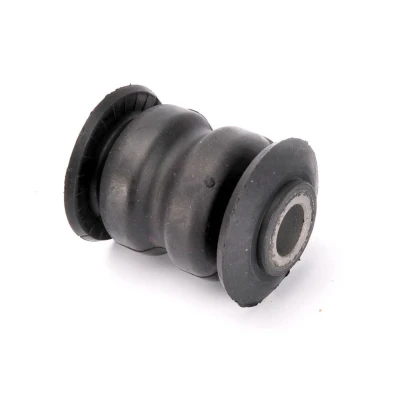 Imagen de TRW JBU728 Silentblock Brazo de Suspension 55 Rodamiento caucho metal RENAULT: CLIO 3, NISSAN: NV200 Furgón / Familiar, Note I, MICRA 3