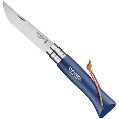 Imagen de Opinel O002212 TRADICIÓN COLORAMA