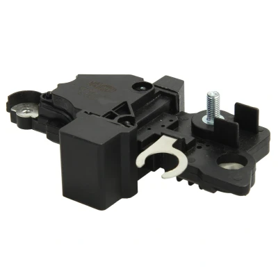 Imagen de MAGNETI MARELLI 940016028100 Regulador del Alternador 14 RENAULT: MEGANE 2, SCENIC LAGUNA 3 Grandtour
