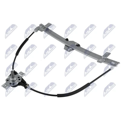 Imagen de Lève vitre NTY EPS VW 115