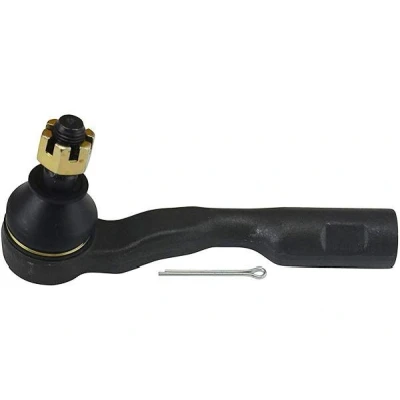 Imagen de KAVO PARTS STE 9129 Rótula de dirección FM17x1.5mm