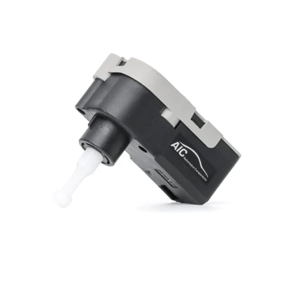 Imagen de AIC 56190 Motor Regulador de Faros PEUGEOT: Boxer Furgón, FIAT: Ducato II FORD: MONDEO 3 norauto, oscaro, mister auto
