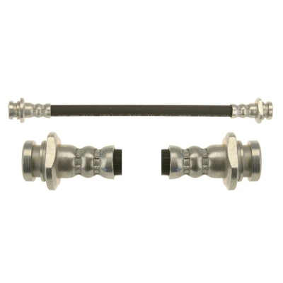 Imagen de TRW PHA310 Latiguillos de Freno 225 M10x1