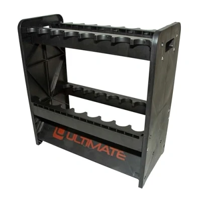 Imagen de Ultimate Stacker Cañero Compact Rac para canas