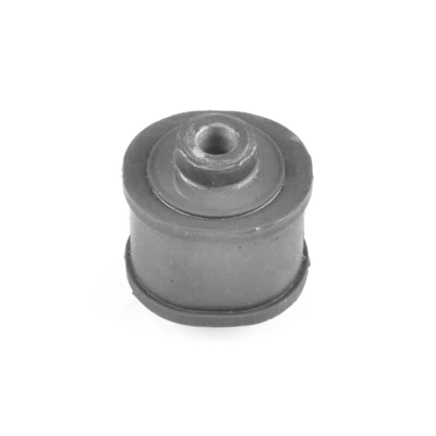 Imagen de TEDGUM 00725527 Suspensión, caja de cambios izquierda, lado engranaje VOLKSWAGEN: Transporter 4 Bus,