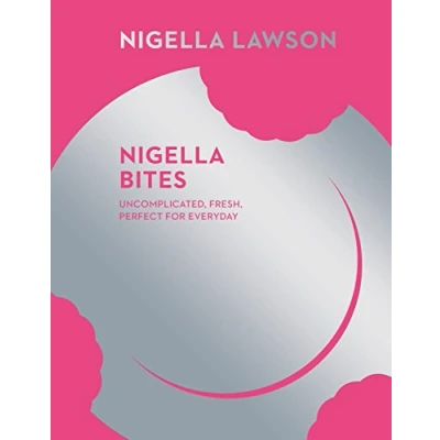 Imagen de Nigella Bites (nigella Collection) (ebook)