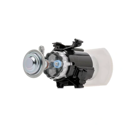 Imagen de VEMO Original Quality V20 09 0415 1 Bomba de Combustible eléctrico con atenuación BMW: 5 Berlina, 7, Touring