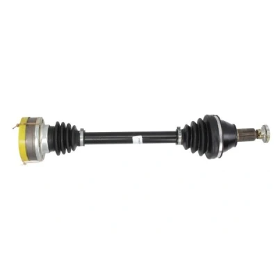 Imagen de POINT GEAR PNG72970 Árbol de transmisión Eje delantero, izquierda 516 85 para vehículos con ABS SEAT: Ibiza 4 Sportcoupe, 4, ST
