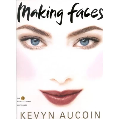 Imagen de Making Faces