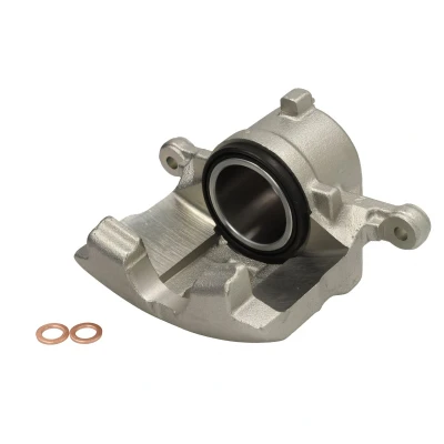 Imagen de ABE CZH2396 Pinza de freno Eje delantero, derecha NISSAN: Almera II Hatchback