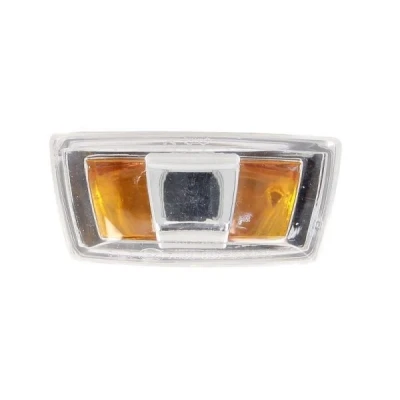 Imagen de Luz intermitente BLIC 5403 04 050106C Derecha