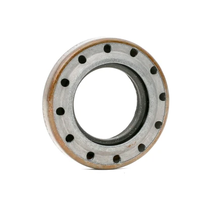 Imagen de FEBI BILSTEIN 46184 Juntas FIAT: Punto II Hatchback, Brava Multipla, ALFA ROMEO: 147, 146, GT norauto, oscaro, mister auto
