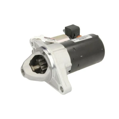 Imagen de STARDAX STX201060 Motor de arranque 12 1,1 9 TOYOTA: Yaris II Hatchback, Corolla IX Auris Hatchback
