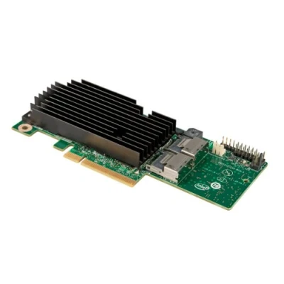 Imagen de Intel Rms25kb040