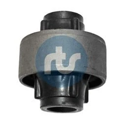 Imagen de brazo oscilante, bujes de RTS 017 02502