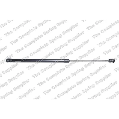Imagen de LESJÖFORS 8156832 Amortiguador de maletero posterior MERCEDES BENZ: Clase B (W246, W242) 200 CDI 2.2 4 matic, 220 d 180 1.6