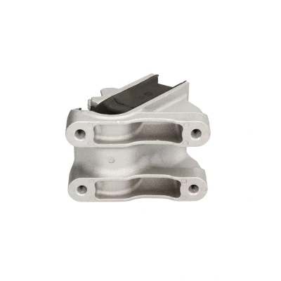 Imagen de Soporte del motor AUGER 75631