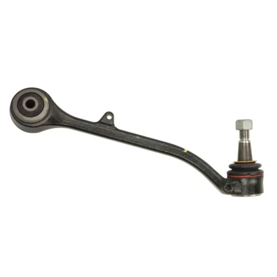 Imagen de TRW JTC1127 Barra oscilante, suspensión de ruedas Brazo oscilante transversal 19,5 BMW: X3