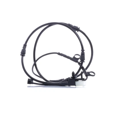Imagen de BREMBO A 00 478 Sensor de Desgaste Pastillas Frenos LAND ROVER: Range Rover Sport, 4