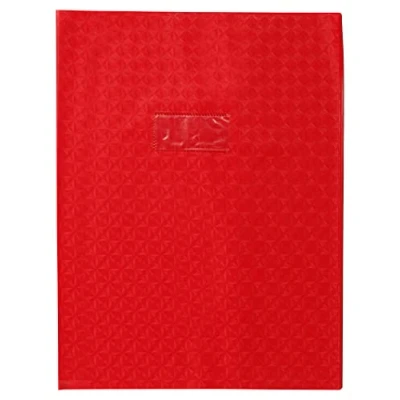 Imagen de Clairefontaine 72413C Funda para libros