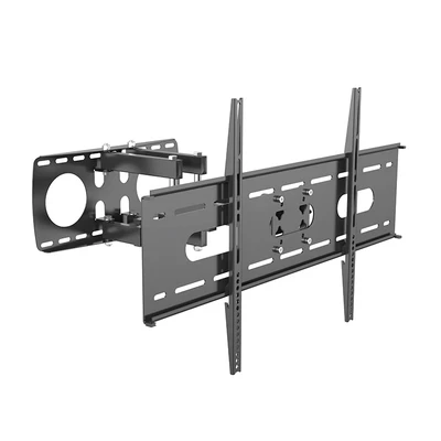 Imagen de Soporte De Pared Para Tv Edenwood D3 Articulado 42&quot; A 85&quot;