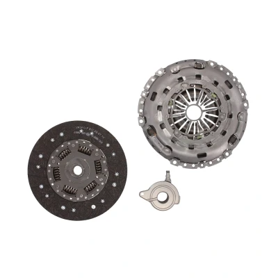 Imagen de LuK 625 3096 33 Kit de Embrague FORD: MONDEO 4 Stufenheck, S Max Mk1,