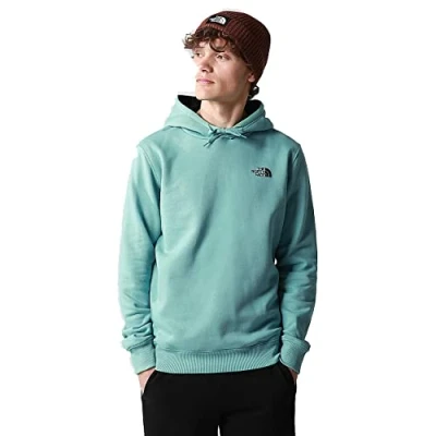 Imagen de THE NORTH FACE Seasonal Drew Peak Sudadera con Capucha para Hombre