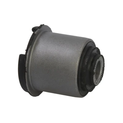 Imagen de BLUE PRINT ADT380158 Silentblock Brazo de Suspension Eje delantero abajo LEXUS: GS II