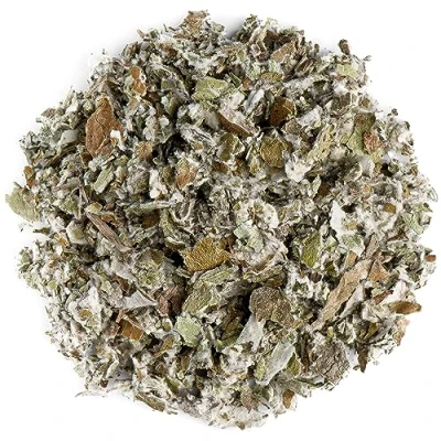 Imagen de Cola Caballo Hoja Organico 200g