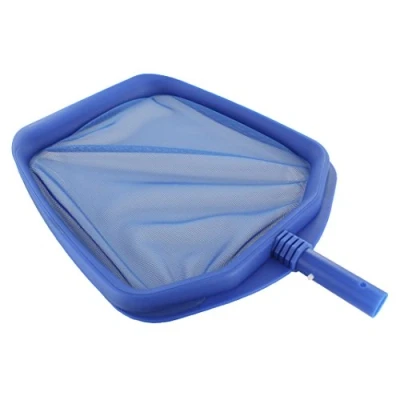Imagen de Steinbach 00 61105 Recogehojas (PVC)