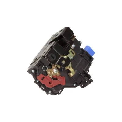 Imagen de MAXGEAR 28 0265 Cerradura de Puerta Atrás derecha VOLKSWAGEN: Golf 5, Touran I, Jetta 3, SEAT: Altea, Toledo SKODA: Octavia II Hatchback