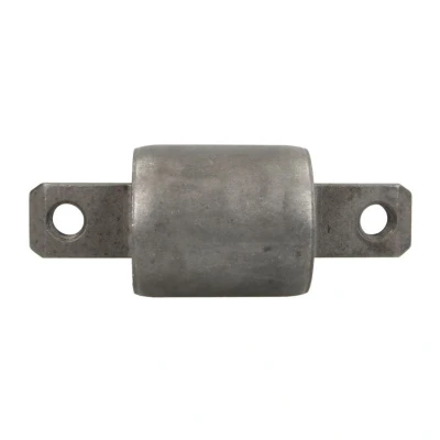 Imagen de FEBI BILSTEIN 24242 Silentblock Brazo de Suspension Eje delantero Rodamiento caucho metal VOLVO: S60 I, XC70 I Cross Country, V70 2