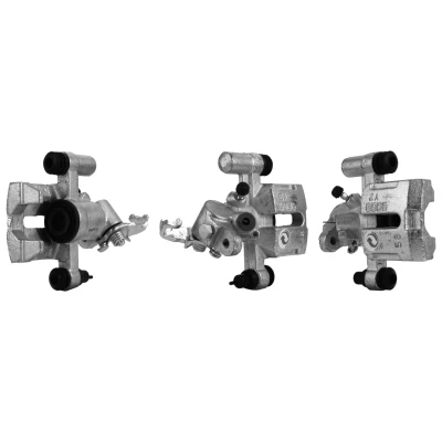 Imagen de Pinza de freno ELSTOCK 86 0256