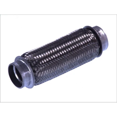 Imagen de Tubo flexible, sistema de escape 4MAX 0219 04 0014
